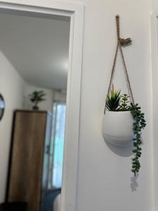 Appartements Luxueux T3 Balcon,10min Paris& cuisine equipee : photos des chambres