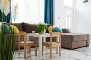 Apartment Velik - Vikhren