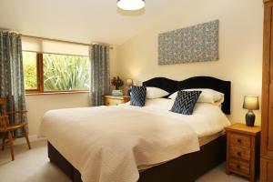 Great Western Lodge at Eaton Manor