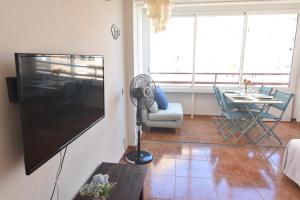 RNET - 600 Garbi 04-41