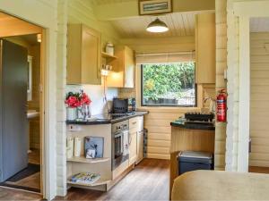 Rustic Secluded Hidden Gem At Rockhall