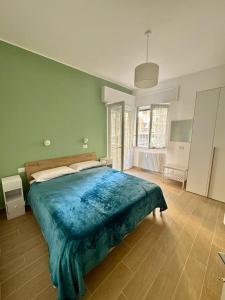 DISIVI Casa Vacanze Roma