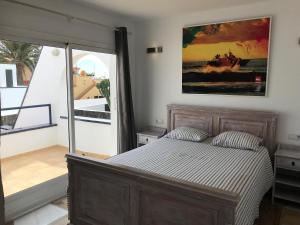 Casa Noelani - XL Family home near beach & center