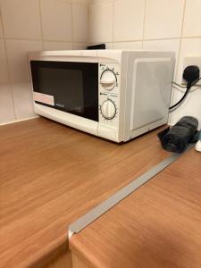 Amazing New Bed Stay in New Cross Goldsmiths