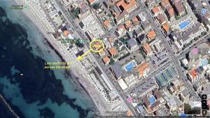 Seaview Lido Terrace img35