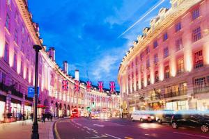 Sweetdreams Residences Portfolio - Stylish Fully equipped with workspace Across Hyde Park & The Canal W2, W9, NW8 - Perfect for long stays! By Ricky & Giustina