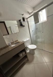 POSIT APARTAMENTOS
