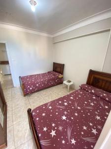 Apartment for rent in Alexandria