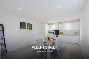 Incredible 2-bed Apartment in Newark on Trent by Renzo, Free Parking, Brilliant Location! - 绍斯韦尔
