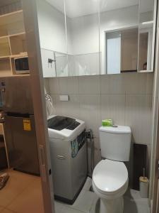 Shell Residence by Jas O