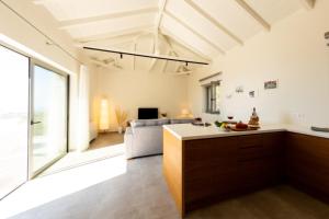 Olive & Stone Residences