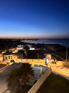 Poetica - Sea View Apartment