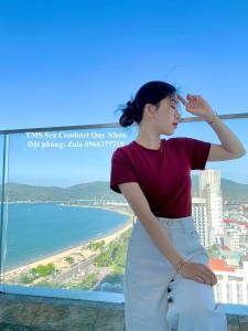 TMS Quy Nhơn Sea View