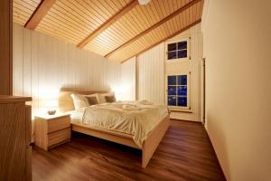 Lauterbrunnen Central 3