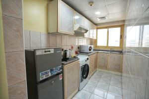 Manchester Plaza Hotel