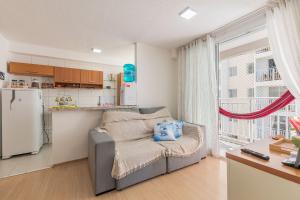 Mirante #403 - Apê em Fortaleza por Carpediem