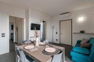 Design & Relax sul Lago di Garda