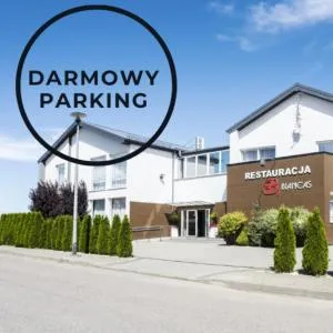 Hotel Biancas - 卡萨克沃