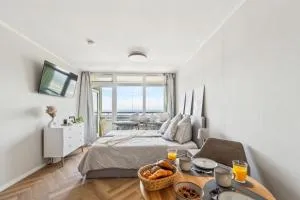 Kiel Zuhause mit Aussicht - Kiel