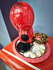 Mogosoaia High Living Studio