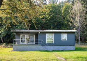 Waldpark Krätzersrasen FH5