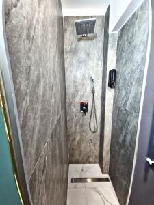 Mogosoaia High Living Studio