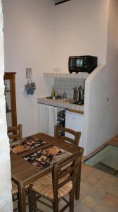 Casa vacanze Masella - Buscemi