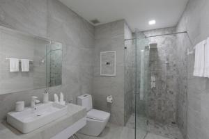 4BDR Sugar Villa 2