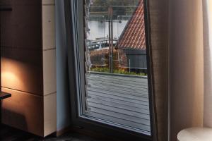 Double Room room in Galery69