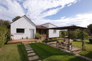 Authentic-Spacious Villa 5 minutes from Sarlat