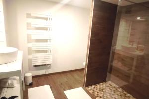 Maisons de vacances Authentic-Spacious Villa 5 minutes from Sarlat : photos des chambres
