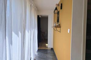 Maisons de vacances Authentic-Spacious Villa 5 minutes from Sarlat : photos des chambres