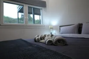 Ariadni Apartment Cozy Escape - Korint