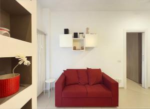 Homeby, Casa Marianna