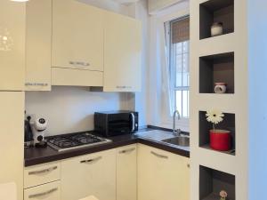 Homeby, Casa Marianna