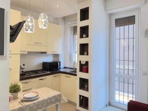 Homeby, Casa Marianna