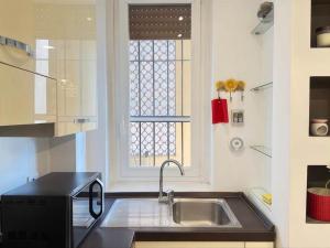 Homeby, Casa Marianna