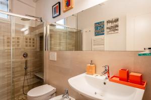 Eloisa Apartment - Affitti Brevi Italia