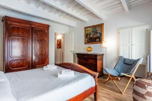 Eloisa Apartment - Affitti Brevi Italia