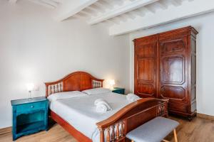 Eloisa Apartment - Affitti Brevi Italia