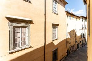 Eloisa Apartment - Affitti Brevi Italia