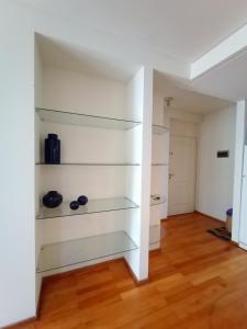 Apartamento 4pers Palermo
