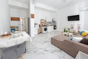 Apartment Velik