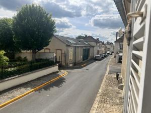 Hotels Hotel Castel Jeanson : photos des chambres