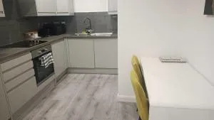 The Brooklyn Suite by Nestura - 梅尔顿莫布雷