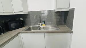 The Brooklyn Suite by Nestura