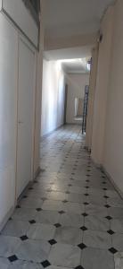 Appartements Le Petit Palais : photos des chambres