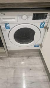 The Brooklyn Suite by Nestura