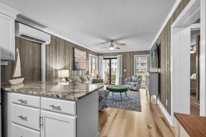 Ocean Fores Villas E103 - Oceanview