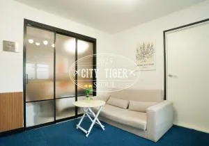 상왕십리역3분#미니영화관#층전체#동대문#명동#홍대#종로#성수#서울숲#한양대#청계천#공항버스 - Seul